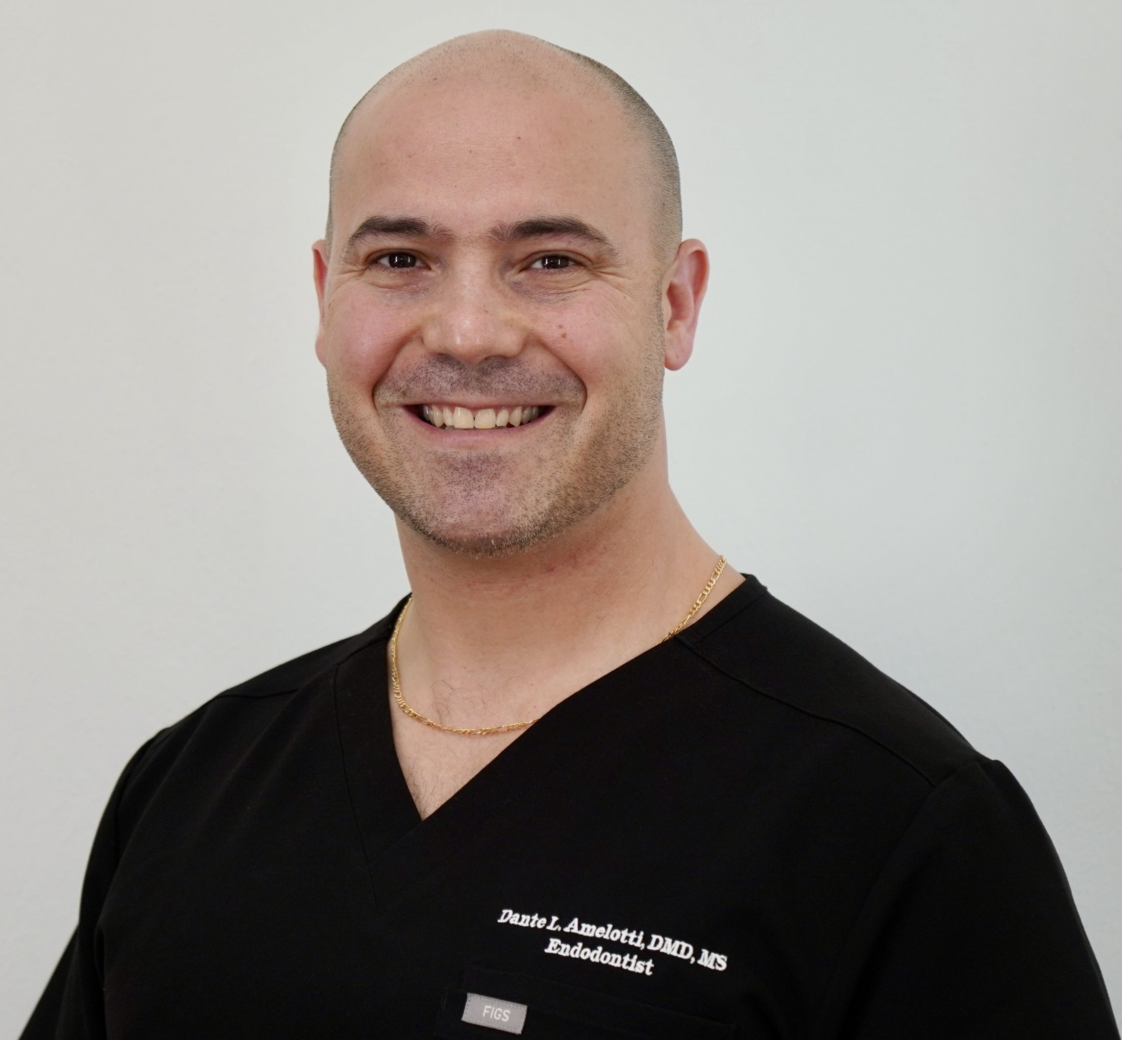 Endodontist Newport News VA | Endodontics